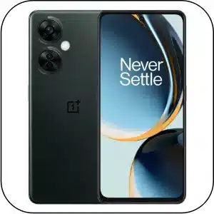 Reparar Oneplus Nord 3 Lite 5G