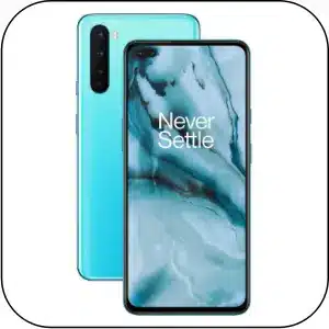 Reparar OnePlus Nord 5G