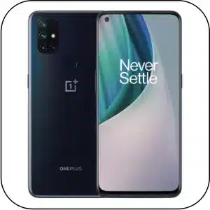 Reparar OnePlus Nord N10 5G