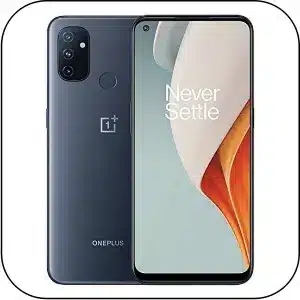 Reparar OnePlus Nord N100