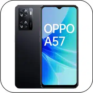 Reparar OPPO A57