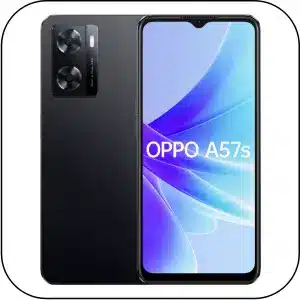Reparar OPPO A57S