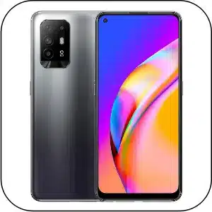 Reparar OPPO A94 5G