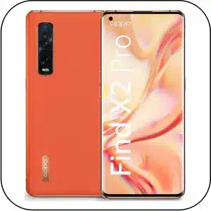Reparar OPPO Find X2 Pro