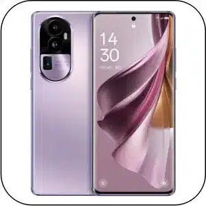 Reparar OPPO Reno 10 Pro+ 5G