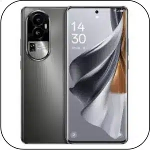 Reparar OPPO Reno 10 Pro