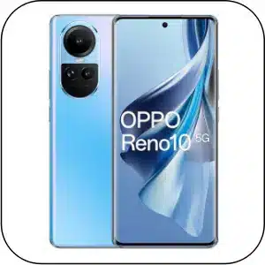 Reparar OPPO Reno 10