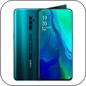 Reparar OPPO Reno 10x Zoom