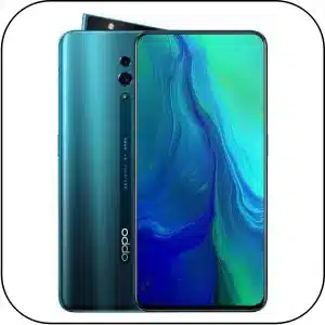 Reparar OPPO Reno