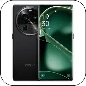 Reparar OPPO X6 Pro 5G
