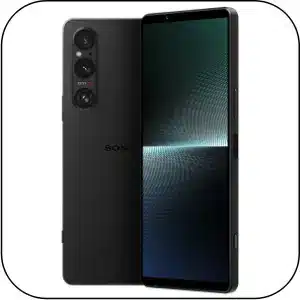 Reparar Xperia 1 V