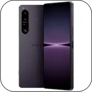 Reparar Xperia 1 IV