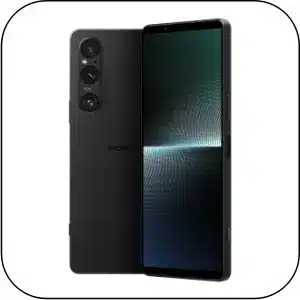 Reparar Xperia 1
