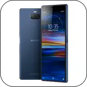 Reparar Xperia 10 Plus