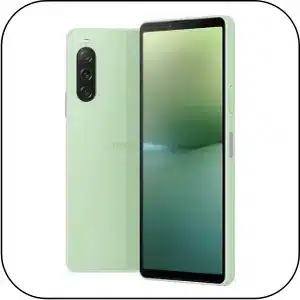 Reparar Xperia 10 V