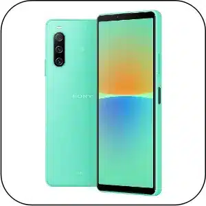 Reparar Xperia 10 IV