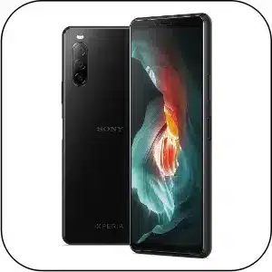 Reparar Xperia 10 II