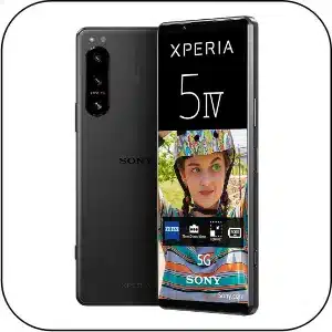 Reparar Xperia 5 IV
