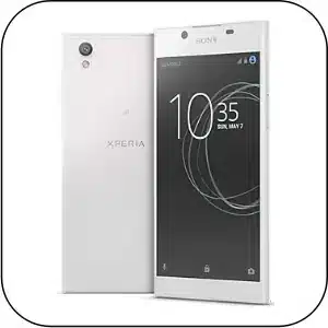 Reparar Xperia L1