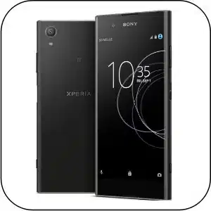 Reparar Xperia XA1 Plus