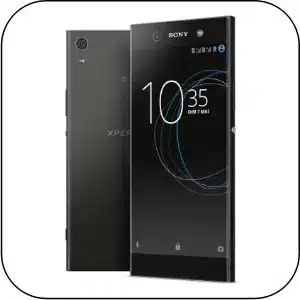 Reparar Xperia XA1 Ultra