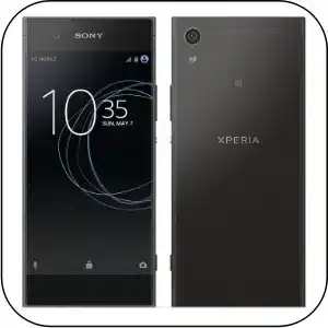 Reparar Xperia XA1