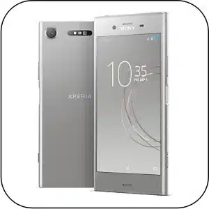 Reparar Xperia XZ Premium