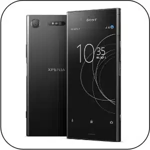 Reparar Xperia XZ1