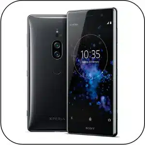 Reparar Xperia XZ2 Premium