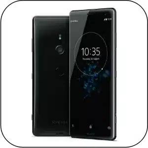 Reparar Xperia XZ3