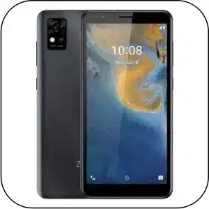 Reparar ZTE Blade A31