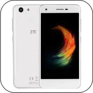 Reparar ZTE BLADE A522