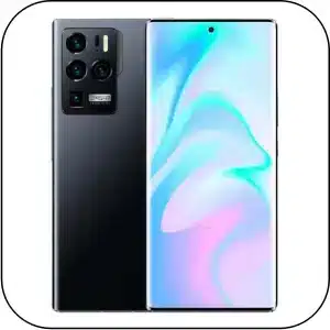 Reparar ZTE Axon 30 Ultra