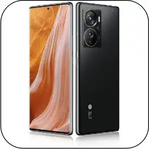 Reparar ZTE Axon 40 Pro
