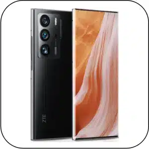Reparar ZTE Axon 40 Ultra