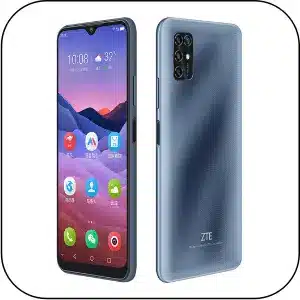 Reparar ZTE Blade V2020