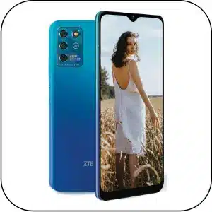 Reparar ZTE Blade V30 Vita