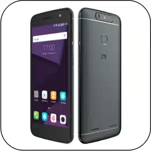 Reparar ZTE BLADE V8 LITE