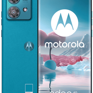 Reparar Motorola Edge 40 Neo