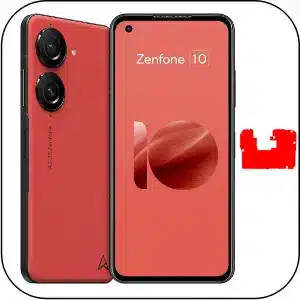 Reparar placa base Asus Zenfone 10