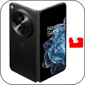 Reparar placa base OnePlus Open