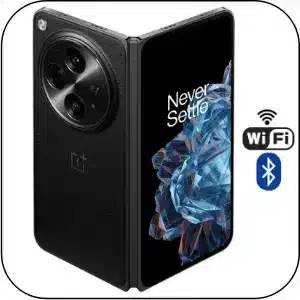 Reparar conexión OnePlus Open