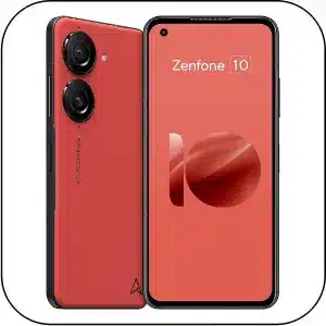 Reparar Asus Zenfone 10