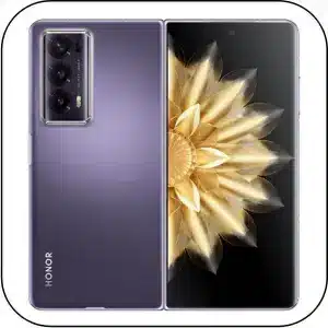 Honor Magic V2 5G