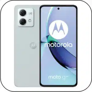 Reparar Motorola G84 5G