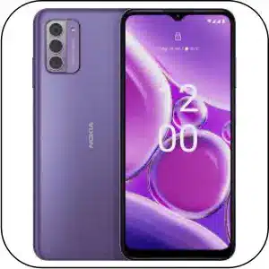 Nokia G42 5G