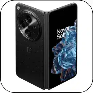 Reparar OnePlus Open