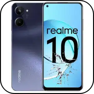 Cambiar Pantalla Realme 10 5G