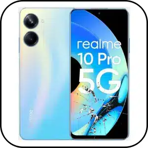 Cambiar Pantalla Realme 10 Pro