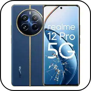 Cambiar Pantalla Realme 11 Pro Plus 5G